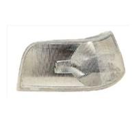 TYC Luz De Giro Delantera Derecha Para Volvo 960 II Kombi 965 V90 964