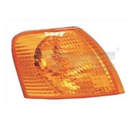 TYC Luz De Giro Delantera Derecha Para VW Passat Variant 3B5 3B2 18-5103-05-2