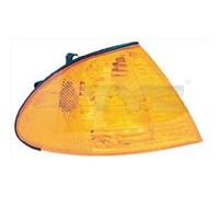 TYC Luz De Giro Delantera Izquierda Para BMW Serie 3 Touring E46 320D 318I 316I