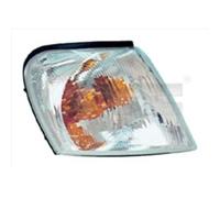 TYC Luz De Giro Delantera Izquierda Para Mitsubishi Space Star DG_A 18-5412-05-2