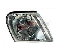 TYC Luz De Giro Delantera Izquierda Para Mitsubishi Space Star DG_A 18-5414-05-2