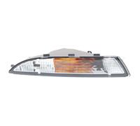 TYC Luz De Giro Delantera Izquierda Para VW Scirocco 137 138 1.4 TSI 2.0