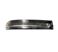 TYC Luz De Giro Espejo Exterior Derecho Para Hyundai I20 PB PBT 317-0035-3
