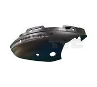 TYC Luz De Giro Espejo Exterior Derecho Para Renault Megane IV B9A/M_ K9A/M_