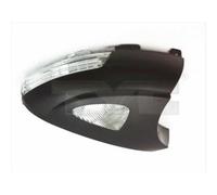 TYC Luz De Giro Espejo Exterior Derecho Para VW Tiguan 5N_ 2.0 TDI 4MOTION