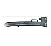 TYC Luz De Giro Espejo Lateral Izquierdo Para Peugeot 308 SW II LC_ 326-0162-3