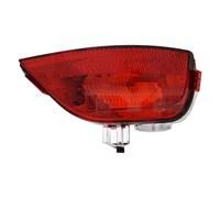 Luz antiniebla trasera TYC 19-14943-10-2
