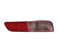 TyC Luz De Reversa Derecha Para Mitsubishi Outlander III 19-14199-05-2
