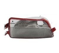 TYC Luz De Reversa Luz Trasera Derecha Compatible Para Citroën C4 I 19-0619-01-2