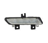 TYC Luz diurna 12-0165-00-2