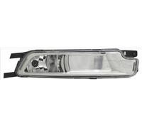 Luz de circulación diurna TYC 19-12978-15-9 izquierda