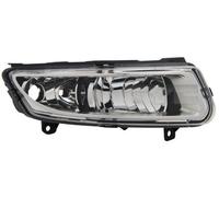 TYC Luz diurna para VOLKSWAGEN: T-Roc Cabriolet, T-Roc (Ref: 12-0471-06-2)