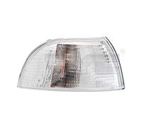 TYC Luz intermitente 18-3393-05-2