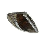 TYC Luz intermitente 18-3593-05-2