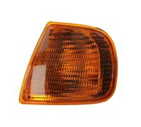 Intermitente TYC 18-5214-15-2 izquierda