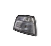 TYC Luz intermitente 18-5571-05-2