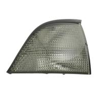 TYC Luz intermitente 18-5351-25-2 derecha para BMW M3 Serie 3