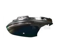 TYC Luz Intermitente Izquierda LED para Renault Clio V Megane IV Grandtour Bf B7