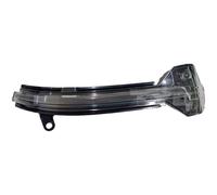 TYC Luz Intermitente LED Delantera Derecha Para BMW 5er Touring F11 F10
