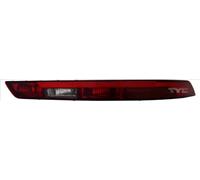 TYC Luz Trasera Antiniebla Izquierda W16W para Audi Q5 FYB FYG 40 TDI