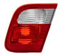TYC Luz Trasera Derecha Compatible Para BMW 3er E46 318i 316i