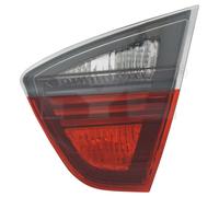 TYC Luz Trasera Derecha Compatible Para BMW 3er E90 318i 320i
