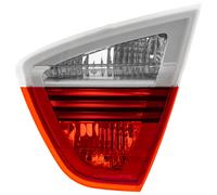 TYC Luz Trasera Derecha Compatible Para BMW 3er E90 318i 320i