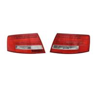 TYC Luz Trasera Derecha L E D Para Audi A6 4F2 C6 2.4