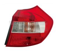 TYC Luz Trasera Derecha Para BMW 1 Series E87 116I 120D E81 130I