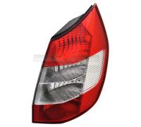 TYC Luz Trasera Derecha Para Renault Scénic II JM0/1_ Grand