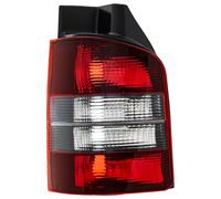 TYC Luz Trasera Izquierda Para VW Multivan V 7HM 7HN 7HF 7EF 7EM 7EN