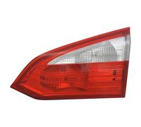 TYC Luz Trasera L.E.D Derecha Compatible Para Ford Focus III Turnier