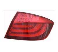 TyC Luz Trasera L.E.D Izquierda Para BMW 5 Series F10 520D 530D F18 525D 523I