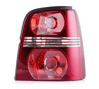 TYC Piloto posterior para VOLKSWAGEN: Touran (Ref: 11-11673-01-2)