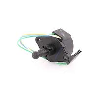 TYC LWR 20 - 11257-ma-1 servomotor