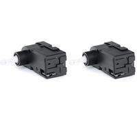 TYC LWR 20 - 5319-MA-1 - Motor actuador (Paquete de 2)