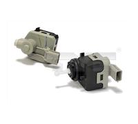 TYC Motor De Ajuste De Alcance Eléctrico Para Renault Twingo II CN0_
