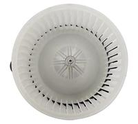 TYC Motor de ventilador de montaje de soplador