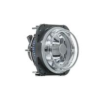 TYC Nebelscheinwerfer 19-0091-05-2