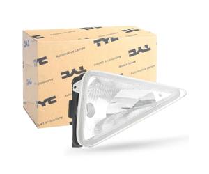 TYC Nebelscheinwerfer 19-0563-01-2