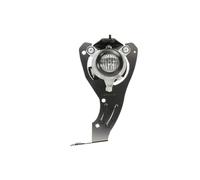 TYC Nebelscheinwerfer 19-0565-05-2