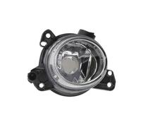 TYC 19-11031-01-9 Faro antiniebla