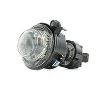 TYC Nebelscheinwerfer 19-11035-05-2