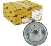 TYC Nebelscheinwerfer 19-11039-00-9