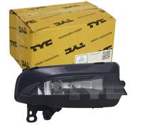 TYC Nebelscheinwerfer 19-12121-01-9