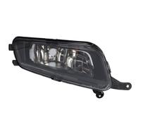 TYC Nebelscheinwerfer 19-12157-05-2