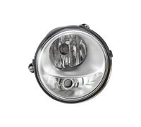 TYC Nebelscheinwerfer 19-12161-01-2