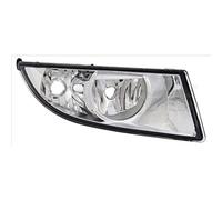 TYC Faro antiniebla 19-12720-01-2 para SKODA Roomster y Fabia