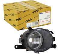 TYC 19-14260-01-2 Faro antiniebla Izquierda