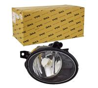 TYC Nebelscheinwerfer 19-15062-01-9